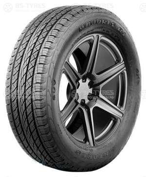 Majoris R1
