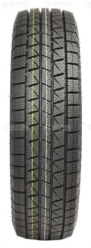 Aplus A506 215/55 R16 93S