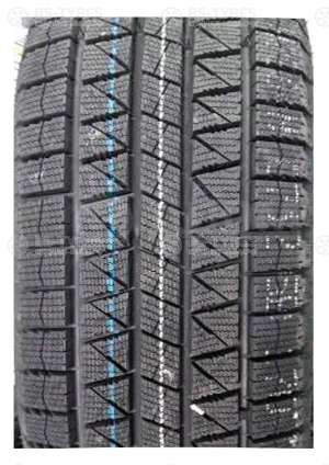 Aplus A506 215/55 R16 93S