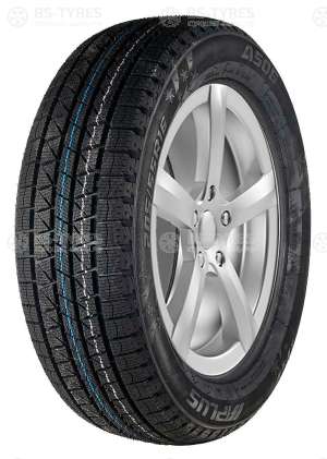 Aplus A506 215/55 R16 93S