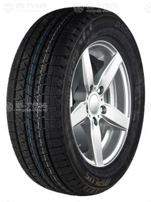 Aplus A506 215/55 R16 93S