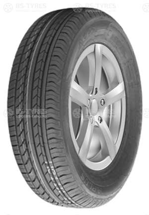 Aplus A608 215/60 R16 95H