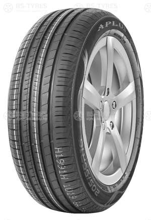 Aplus A609 165/70 R13 79T
