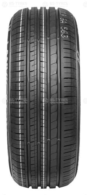Aplus A609 165/70 R13 79T