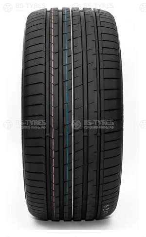 Aplus A610 275/35 R19 100Y