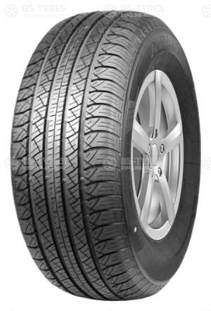 Aplus A919 275/65 R17 115H