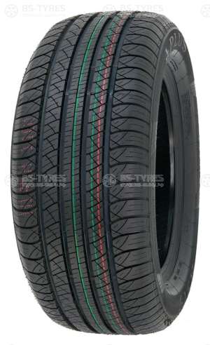 Aplus A919 275/65 R17 115H