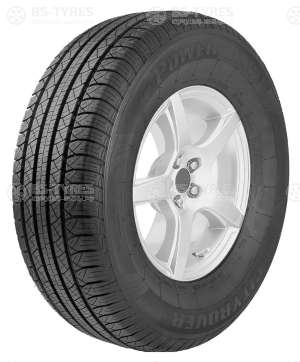 Aplus A919 275/65 R17 115H