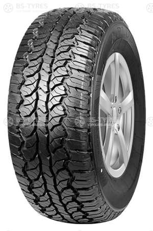 Aplus A929 A/T SUV 275/65 R17 115T