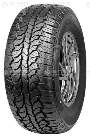 Aplus A929 A/T SUV 275/65 R17 115T