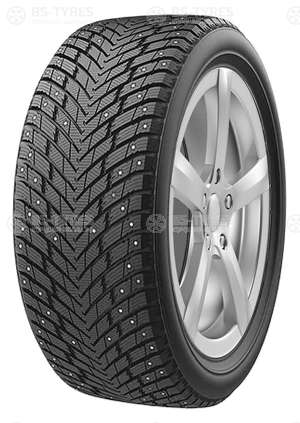 Arivo Ice Claw ARW 7 285/50 R20 112T