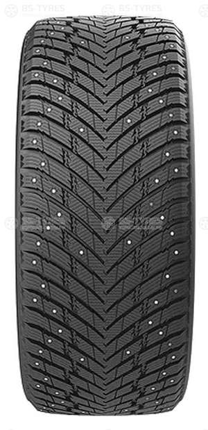 Arivo Ice Claw ARW 7 285/50 R20 112T