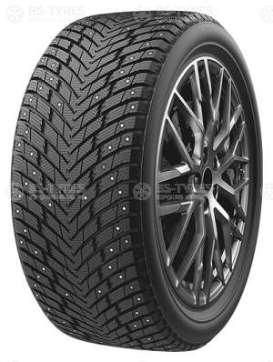 Arivo Ice Claw ARW 7 285/50 R20 112T