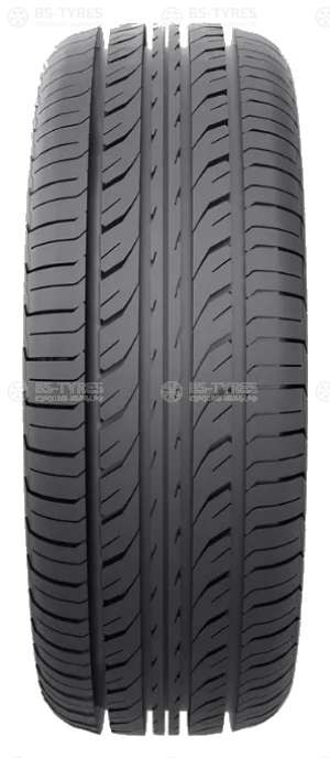 Arivo Premio ARZ1 205/65 R15 94H