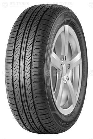 Arivo Premio ARZ1 205/65 R15 94H