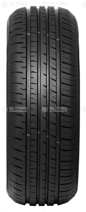 Arivo Premio ARZero 195/65 R15 91V