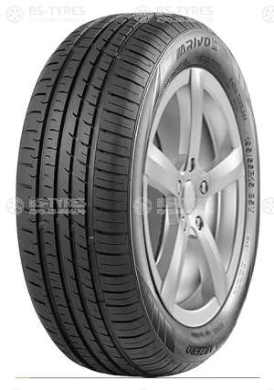 Arivo Premio ARZero 195/65 R15 91V