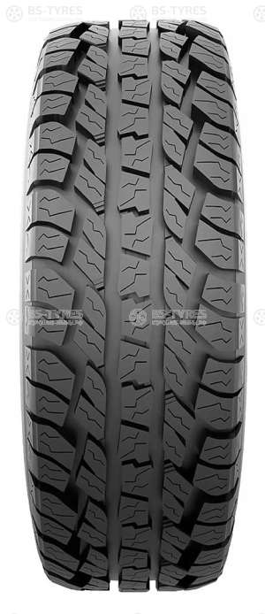 Arivo Terramax ARV Pro A/T 265/50 R20 111S