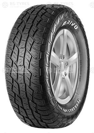 Arivo Terramax ARV Pro A/T 265/50 R20 111S