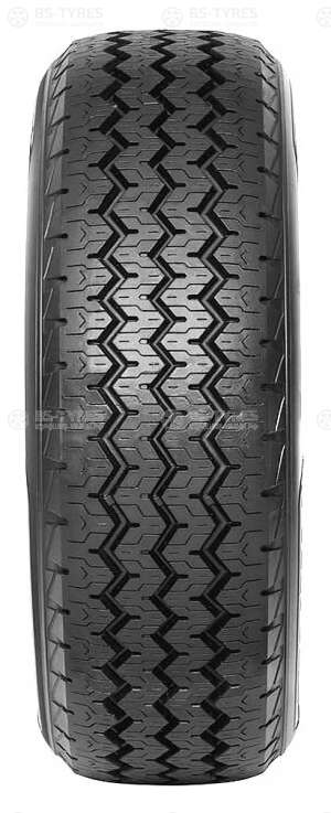 Arivo Transito ARZ 6-X 195/75 R16C 107/105R