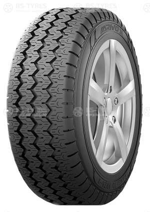 Arivo Transito ARZ 6-X 195/75 R16C 107/105R