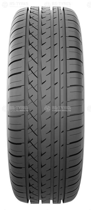 Arivo Ultra ARZ4 275/30 R20 97W