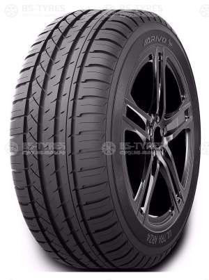 Arivo Ultra ARZ4 275/30 R20 97W