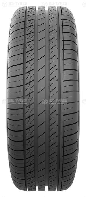 Arivo Ultra ARZ5 245/55 R19 103V