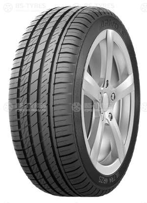 Arivo Ultra ARZ5 245/55 R19 103V