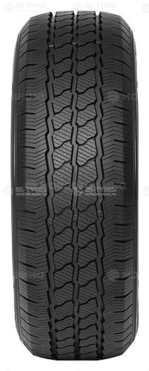 Arivo Vanderful A/S 205/65 R16C 107/106T