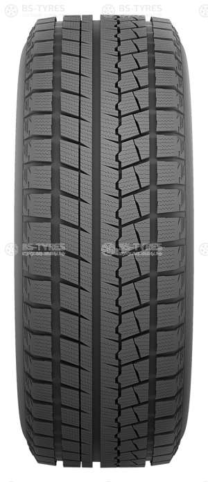Arivo Winmaster ARW 2 235/55 R17 103H