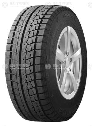 Arivo Winmaster ARW 2 235/55 R17 103H