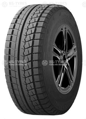 Arivo Winmaster ARW 2 235/55 R17 103H