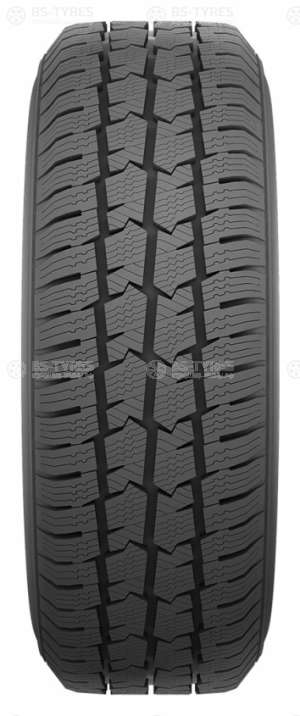 Arivo Winmaster ARW 6 175/75 R16C 98/96R