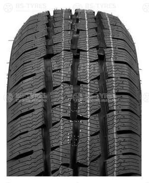 Arivo Winmaster ARW 6 175/75 R16C 98/96R