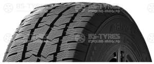 Arivo Winmaster ARW 6 175/75 R16C 98/96R