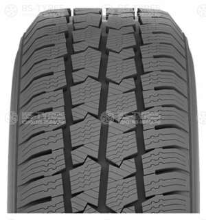 Arivo Winmaster ARW 6 175/75 R16C 98/96R