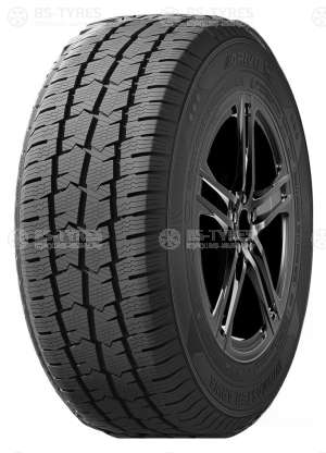 Arivo Winmaster ARW 6 175/75 R16C 98/96R