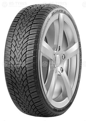 Arivo Winmaster ProX ARW 3 215/65 R15 96H