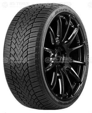 Arivo Winmaster ProX ARW 3 215/65 R15 96H