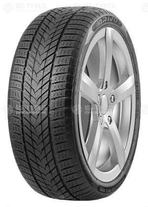 Arivo Winmaster ProX ARW 5 275/35 R20 102H