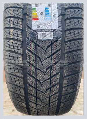 Arivo Winmaster ProX ARW 5 275/35 R20 102H