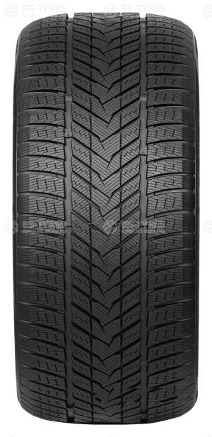 Arivo Winmaster ProX ARW 5 275/35 R20 102H