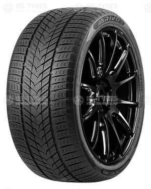 Arivo Winmaster ProX ARW 5 275/35 R20 102H
