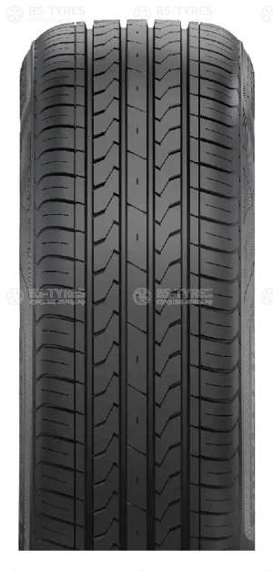 Austone Athena SP-802 185/55 R15 82V