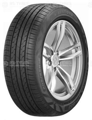 Austone Athena SP-802 185/55 R15 82V
