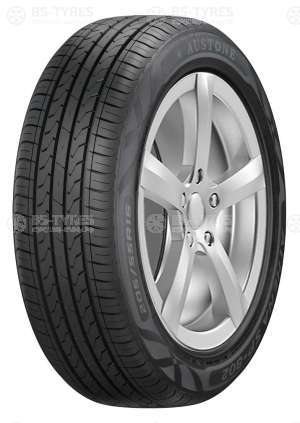 Austone Athena SP-802 185/55 R15 82V