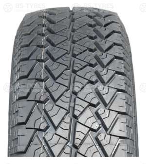 Austone SP-302 245/75 R16C 120/116Q