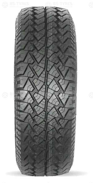 Austone SP-302 245/75 R16C 120/116Q
