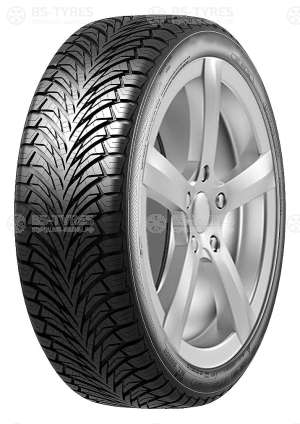 Austone SP-401 245/45 R19 102W